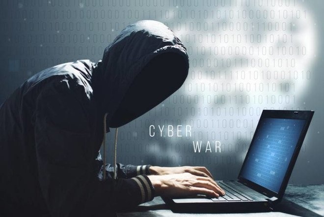 الكشف عن طريقة جديدة لسرقة الملفات الرقمية للحصول على فدية