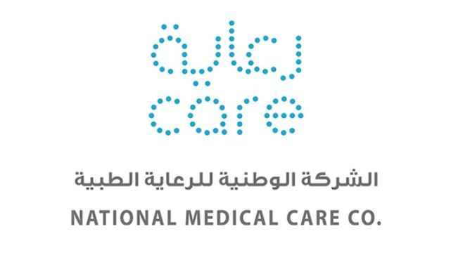 «رعاية» تربح 42.6 مليون ريال خلال الربع الثالث