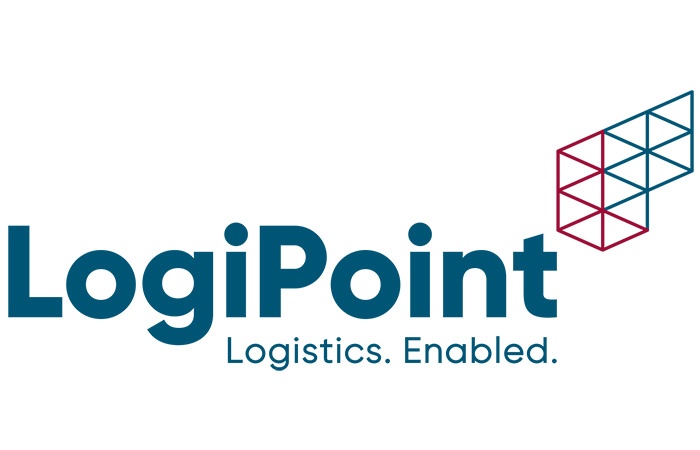 «لوجي بوينت» تحصل على تمويل بـ 290 مليون ريال من «الكويت الوطني»