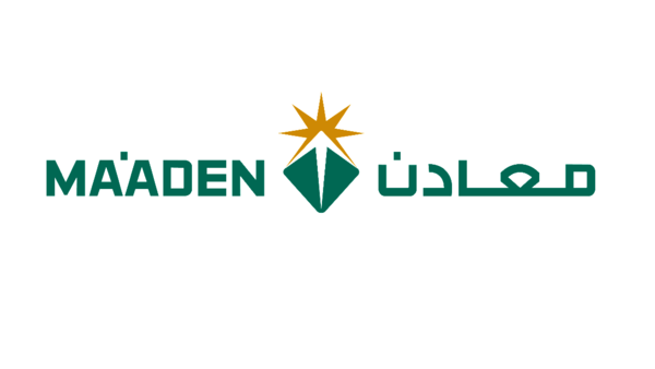 ارتفاع أرباح «معادن» 65 % خلال الربع الثالث .. بلغت 2.1 مليار ريال