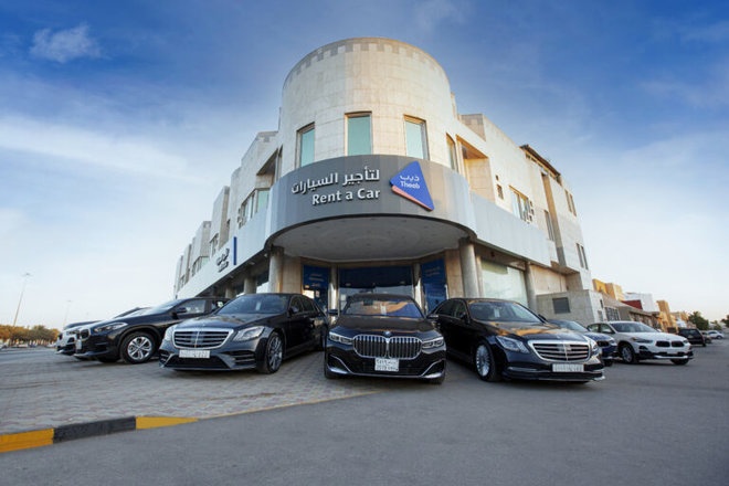 «ذيب» تربح 53.7 مليون ريال خلال الربع الثالث .. بارتفاع 96 %