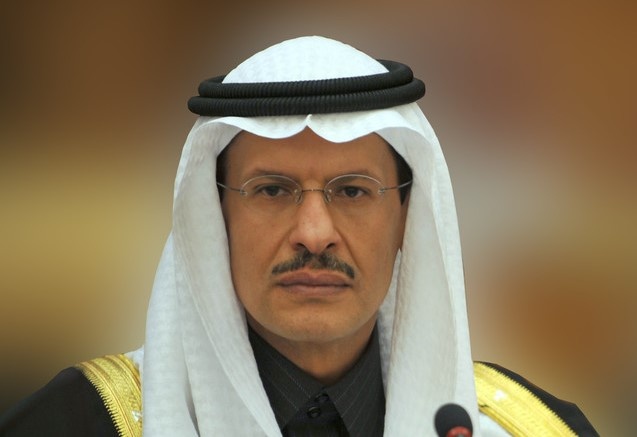 وزير الطاقة يبحث مع نظيره التايلندي أوجه التعاون في مجالات الطاقة