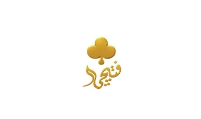 20.7 مليون ريال صافي خسائر "مجموعة فتيحي" خلال الربع الثالث