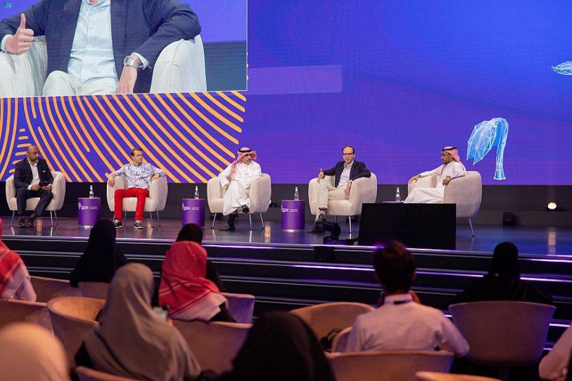 حوارات ثرية وتفاعل كبير مع منتدى مسك العالمي في ختام نسخته الاستثنائية الأضخم