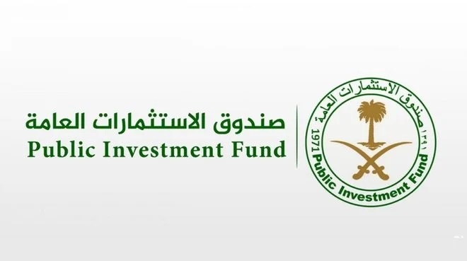 صندوق الاستثمارات: إتمام بيع 12 مليون سهم في تداول بـ 2.3 مليار ريال