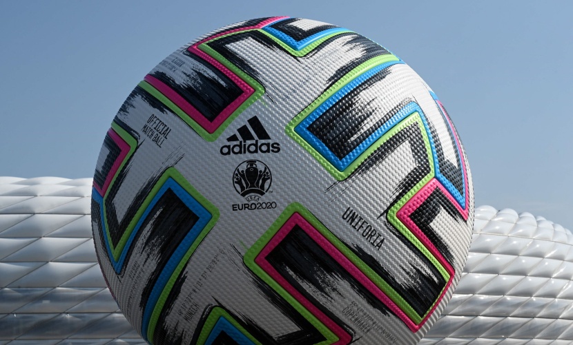 بعد تسجيلها أرباحا أقل من التوقعات .. "أديداس" تلجأ لبيع سندات بمليار دولار