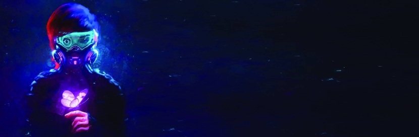 «الأمن السيبراني» و«الترفيه» يطلقان فعالية بلاك هات .. اليوم