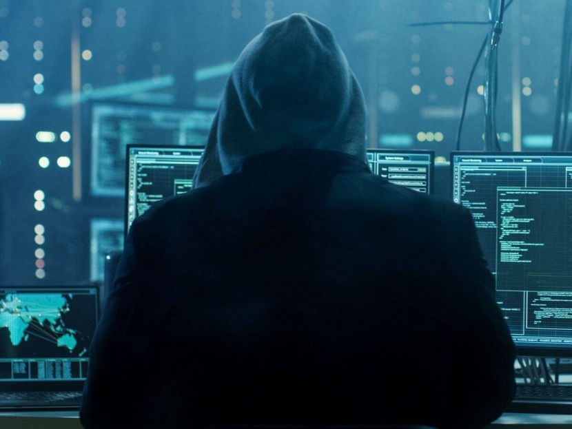 ألمانيا .. الجرائم الإلكترونية تزيد أعمال تكنولوجيا المعلومات