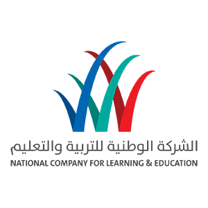 مجلس إدارة «الوطنية للتعليم» يوصي بتوزيع 51.6 مليون ريال أرباحا نقدية على المساهمين