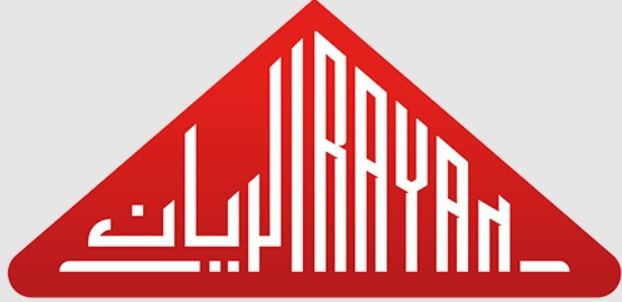 تحديد سعر 72 ريالا للسهم لطرح شركة الريان المتقدمة للصناعة في السوق الموازية