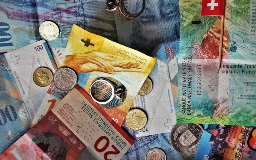 قنبلة الرهن العقاري الموقوتة تدق تحت البنوك البولندية