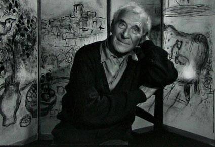 بيع لوحة سرقها النازيون بـ 7,4 مليون دولار