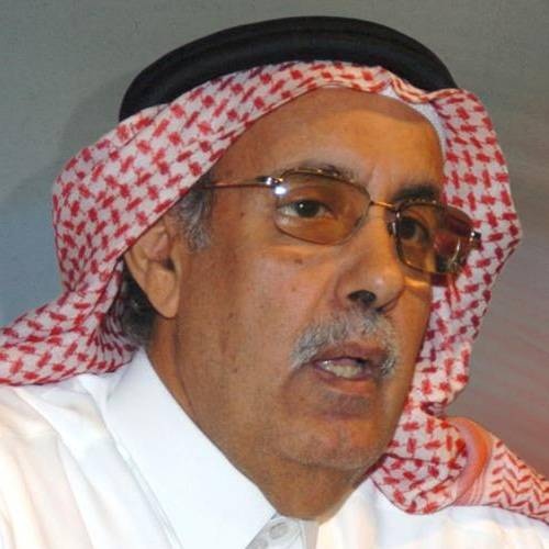 أسئلة كبيرة في عالم لا يكف عن «التفلسف»