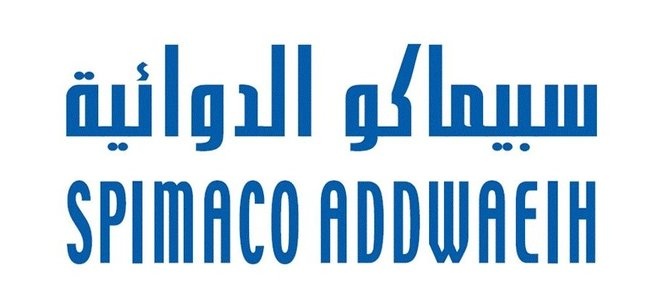  "الدوائية": تدشين مصنع أدوية للأمراض السرطانية والأدوية عالية السمية بـ 272 مليون ريال 