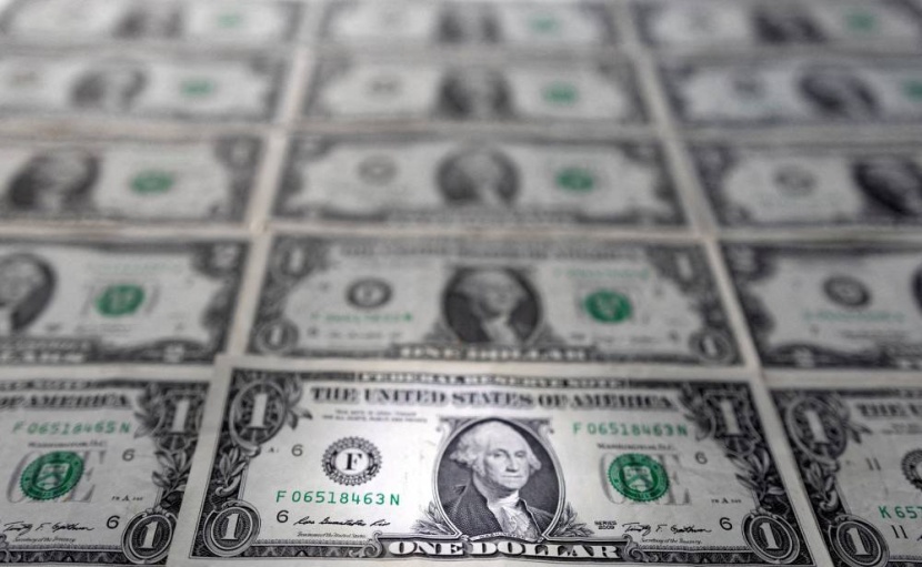 تصدعات في سوق السندات الأمريكية تثير ذعر المستثمرين