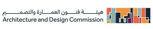 «فنون العمارة» تحفز المواهب المحلية بـ «حروف الوطن»