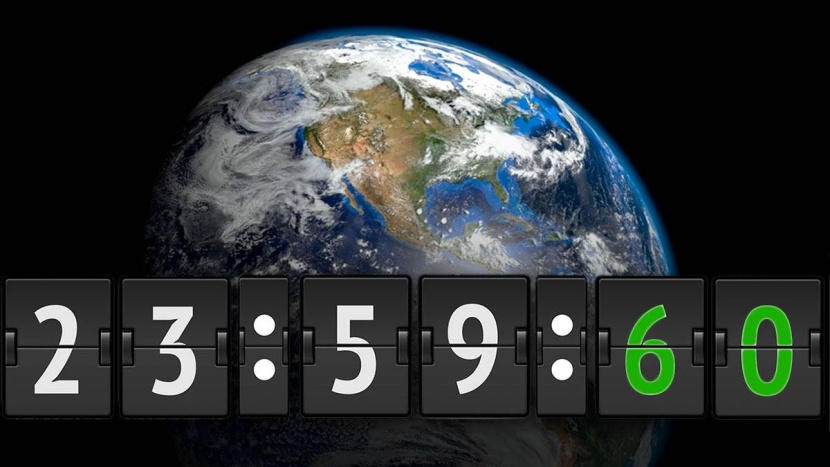 هيئة ضبط الوقت العالمي تقرر إلغاء "الثواني الكبيسة" بحلول 2035