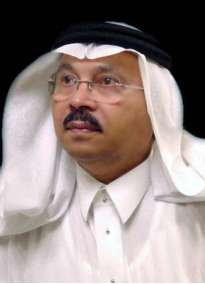 تاريخ الحركة الرياضية في عهد الملك عبدالعزيز .. كتاب لأمين ساعاتي