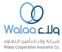 انخفاض خسائر «ولاء» إلى 16 مليون ريال خلال الربع الثالث