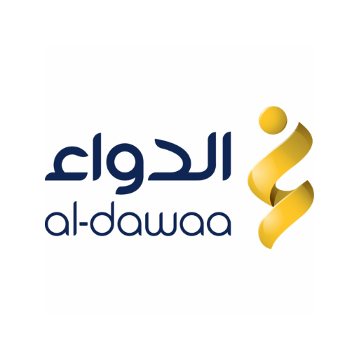 ارتفاع أرباح «الدواء» إلى 48 مليون ريال خلال الربع الثالث