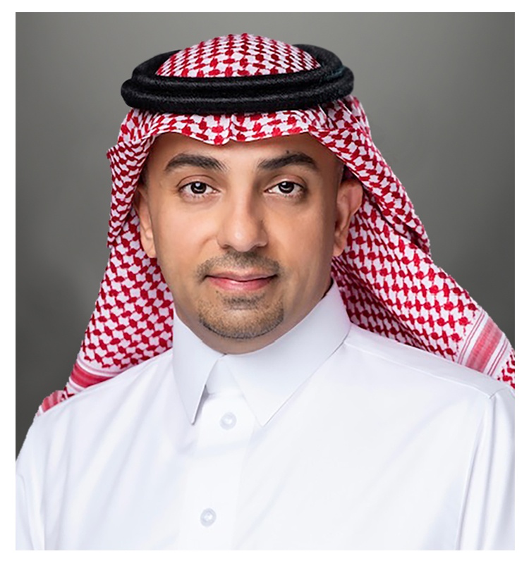 «ساب» يطلق حلولا جديدة لرقمنة العمليات التجارية