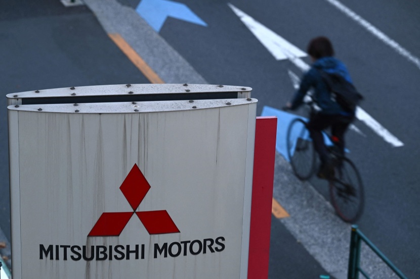 82.7 مليار ين أرباح "ميتسوبيشي موتورز" خلال النصف الأول