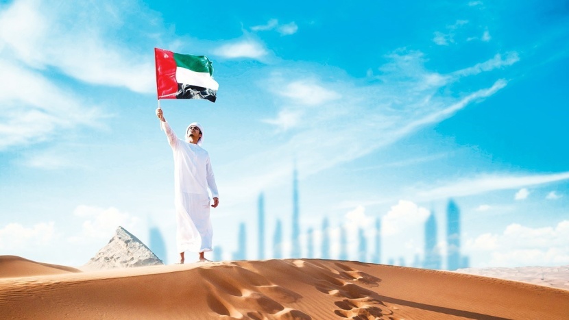 الإمارات توزع جائزة "نوبل العرب" في الطب بعد غد الأربعاء