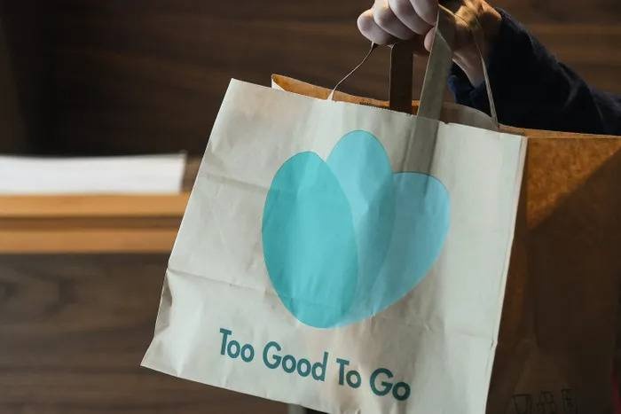 مع ارتفاع تكلفة المعيشة تزدهر التطبيقات الاقتصادية