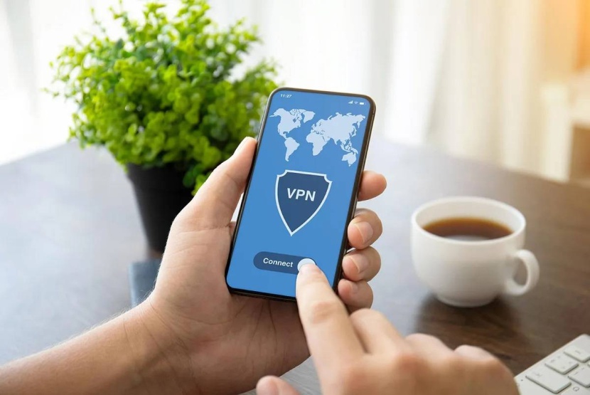 92.6 مليار دولار قيمة سوق VPN .. الشبكات الافتراضية أمان أم احتيال؟