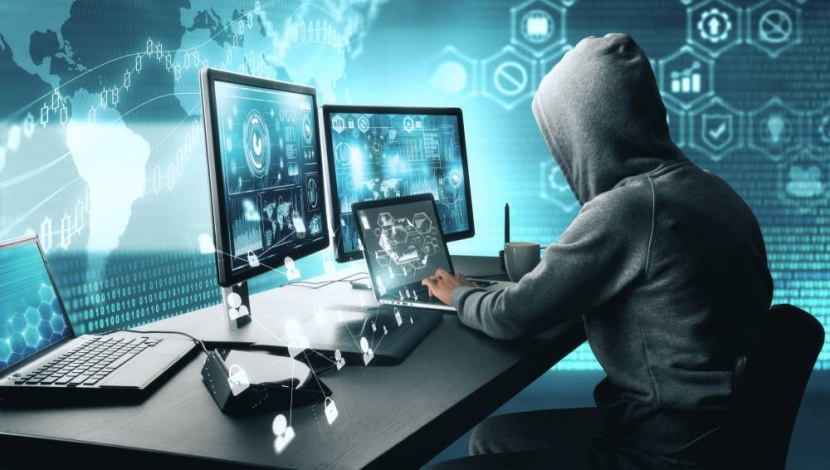 92.6 مليار دولار قيمة سوق VPN .. الشبكات الافتراضية أمان أم احتيال؟
