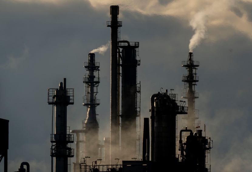 بريطانيا تجهز حزمة دعم جديدة للشركات بسبب أزمة الطاقة