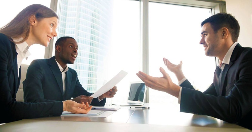 أرباب العمل.. البنوك الجديدة للموظفين