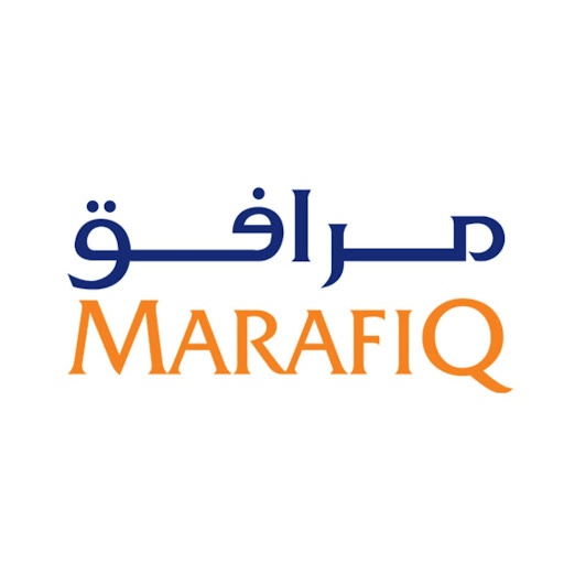 الخميس.. إدراج وبدء تداول أسهم "مرافق" في السوق السعودية