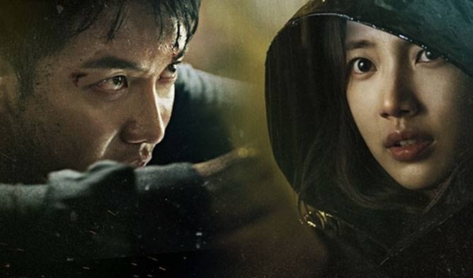 بعد توقف دام 6 أعوام .. الصين تستأنف عرض الأفلام الكورية الجنوبية