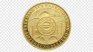 سرقة عملات ذهبية تبلغ ملايين الدولارات في ألمانيا