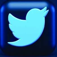 «تويتر» .. قرارات ماسك تثير قلق المشاهير بشأن متابعيهم