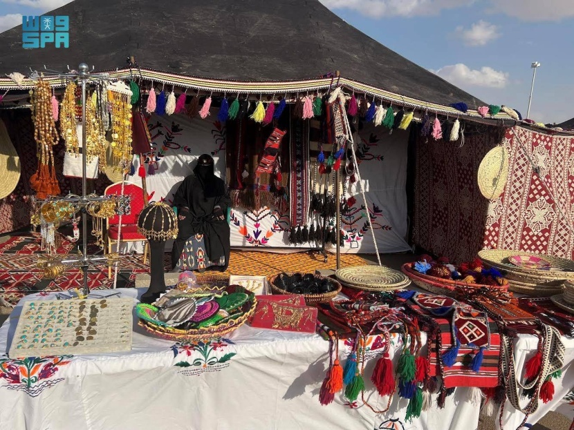 ربيعنا تراث