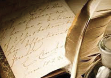 فك رموز وثيقة كتبها ملك إسبانيا قبل 5 قرون