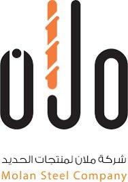 إتمام طرح 20% من أسهم "ملان" في السوق الموازية بسعر 24 ريالا للسهم