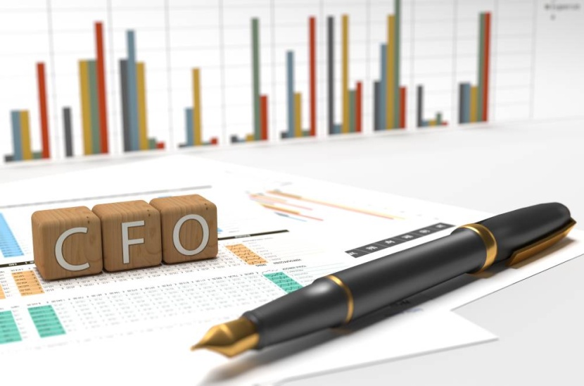 كيف قامت شركات الأسهم الخاصة بتوريق نفسها؟