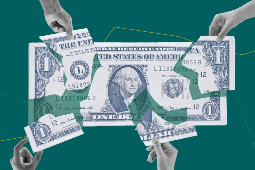 هل عادت علاقة المستثمرين بالسندات؟