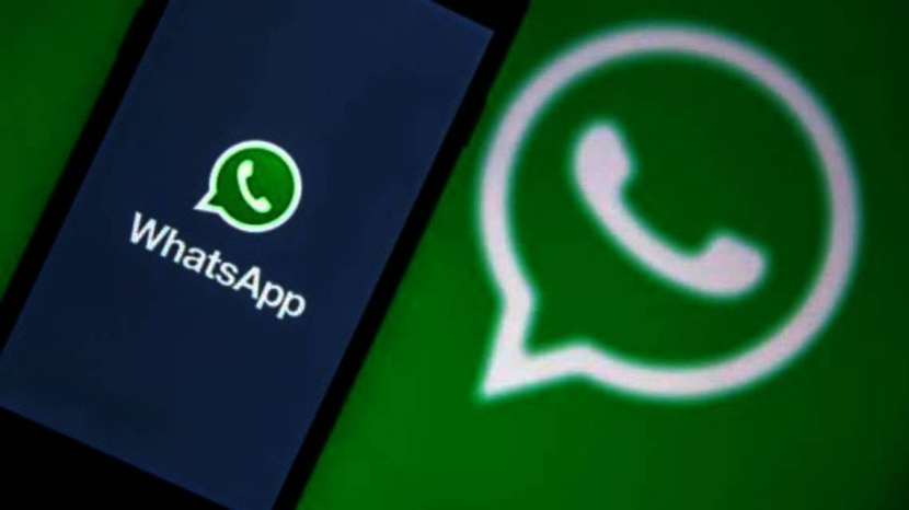 "واتساب" ينفي تسريب نصف مليار رقم هاتف لمستخدميه