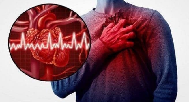 3 مشاعر قد تدمر القلب وتجعل الإنسان أكثر عرضة للموت