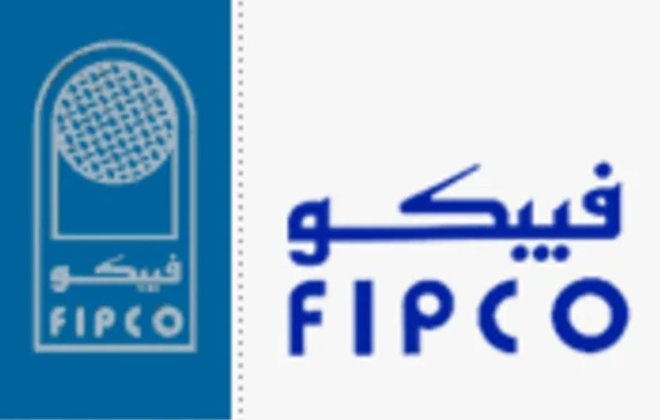 الموافقة على زيادة رأسمال "فيبكو" بـ 115 مليون ريال عن طريق طرح أسهم حقوق أولوية