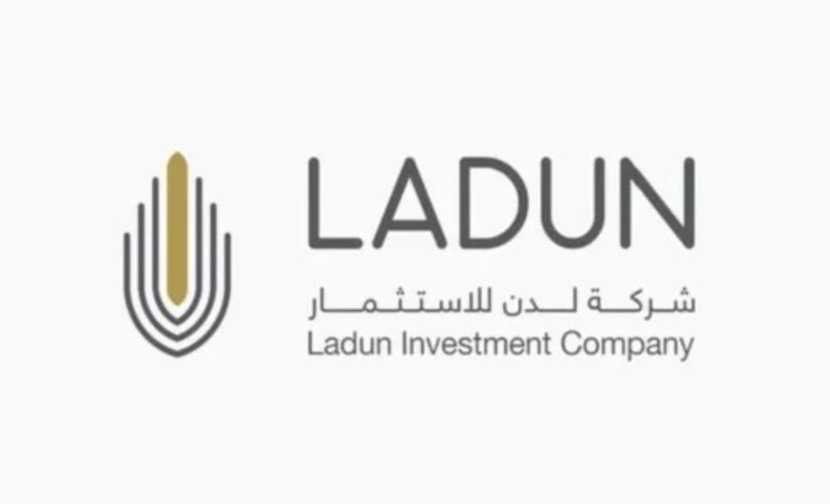 "لدن" تحصل على تسهيلات بقيمة 750 مليون ريال من بنك البلاد