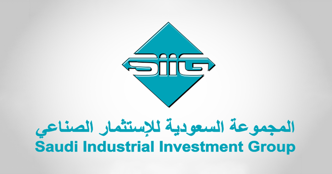 55 مليون أرباح «المجموعة السعودية» في الربع الثالث بانخفاض 73 %