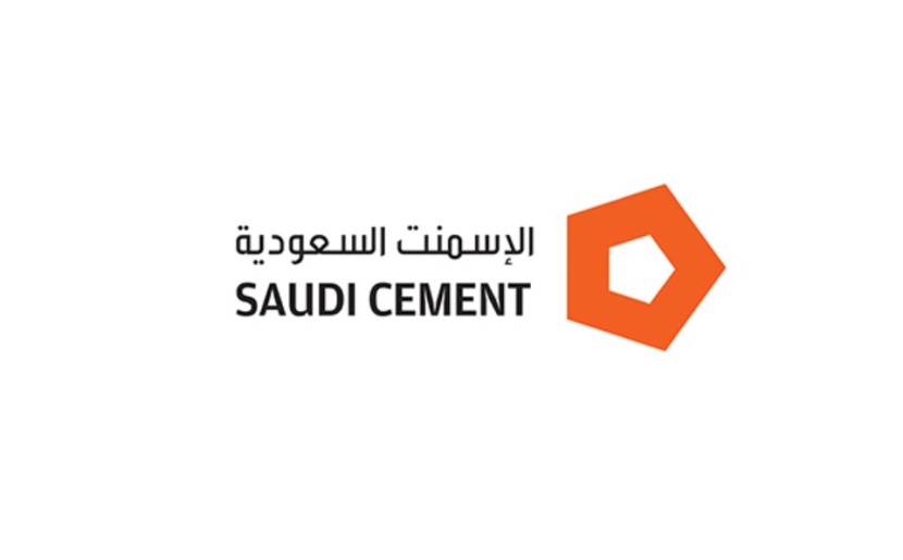 "اسمنت السعودية" تربح 80.7 مليون ريال في الربع الثالث .. بارتفاع 37.5 %