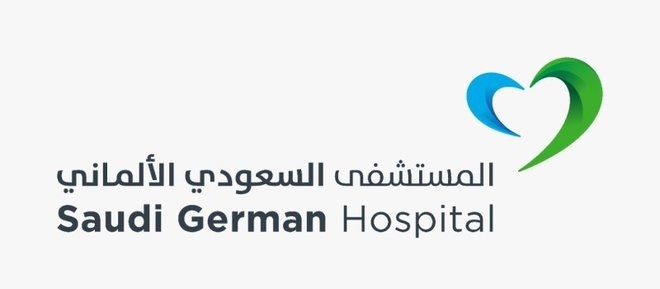 "السعودي الألماني الصحية" تربح 11 مليون ريال خلال الربع الثالث .. بانخفاض 22%