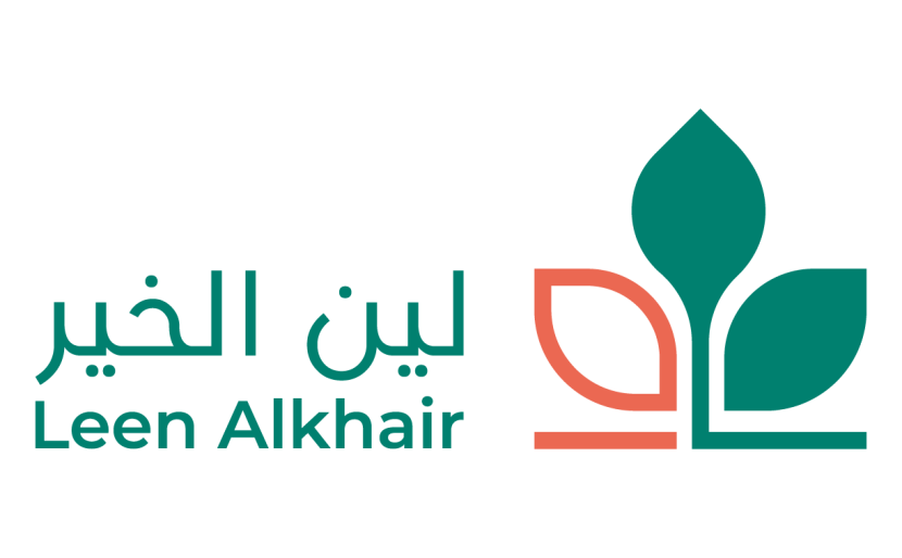 طرح 23 % من أسهم "لين الخير" في السوق الموازية اعتبارا من ديسمبر المقبل