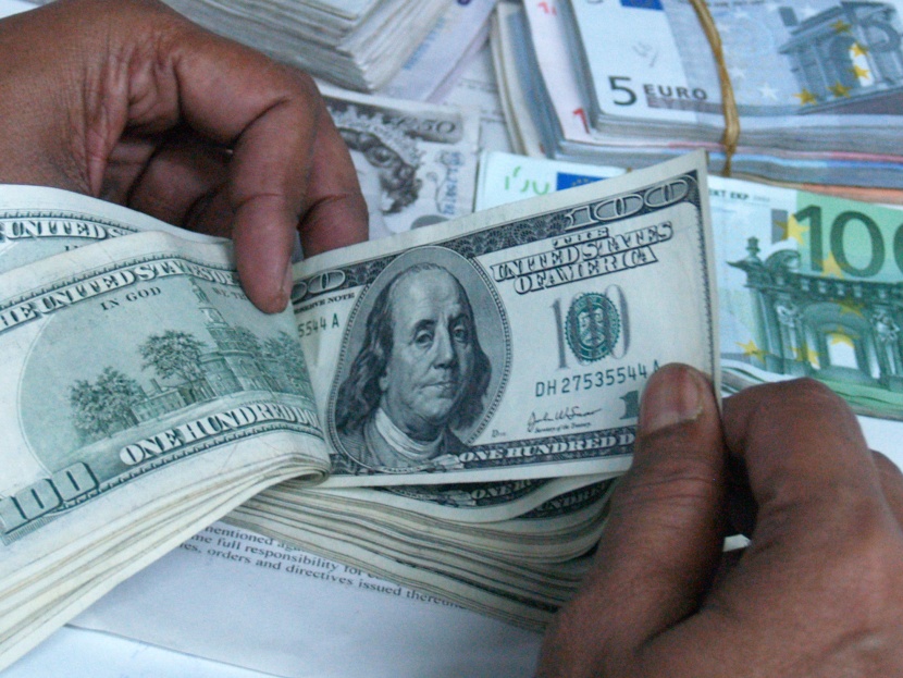 مؤسسة خدمات مالية ترصد ملياري دولار لدعم شركات إفريقية تقودها نساء